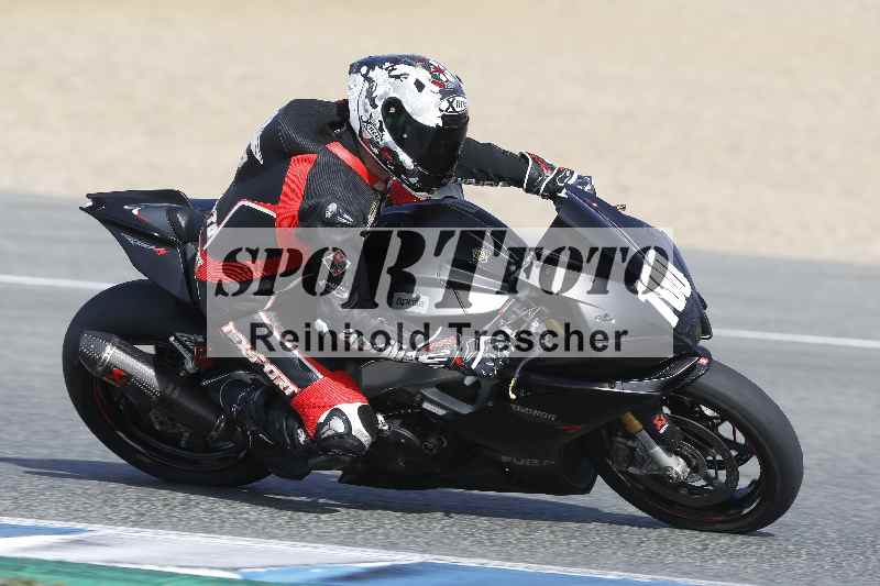 /Archiv-2024/01 26.-28.01.2024 Moto Center Thun Jerez/Gruppe gruen-green/100